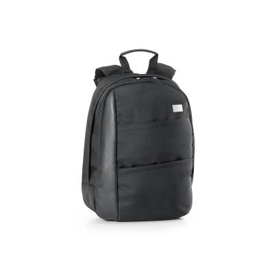 Mochila para Notebook 15,6