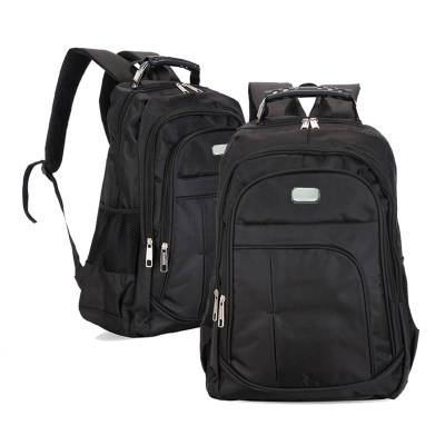 Mochila para Notebook 15,6