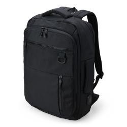 Mochila Para Notebook 15,6 Pol. 20l Personalizada