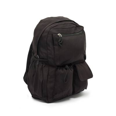 Mochila para Notebook 15,6 Pol. com USB Personalizada