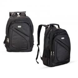 Mochila Para Notebook 15,6 Pol. Personalizada