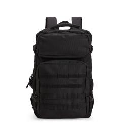 Mochila Para Notebook 15,6 Polegadas 24l Personalizada