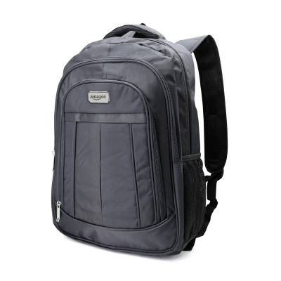 Mochila para Notebook 15,6 Polegadas em Poliéster Personalizada