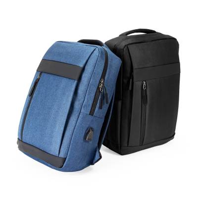 Mochila para Notebook 15,6 Polegadas Impermeável Personalizada