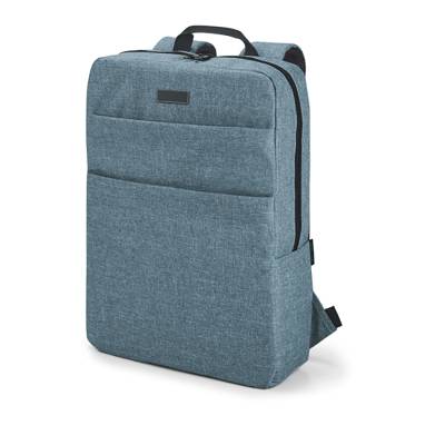 Mochila para Notebook 15,6 Polegadas Personalizada