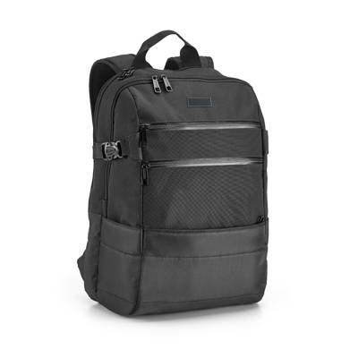 Mochila para Notebook 15,6 Polegadas Personalizada