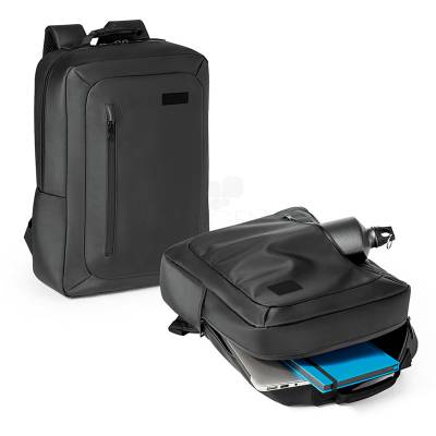 Mochila para Notebook 15,6 Polegadas Personalizada
