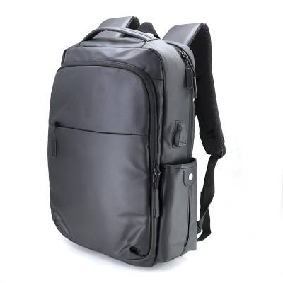 Mochila para Notebook 15,6 Polegadas Personalizada