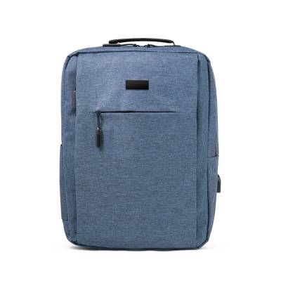 Mochila para Notebook 15,6 Polegadas Personalizada
