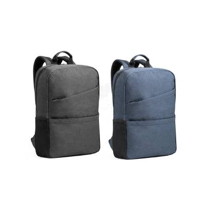Mochila para Notebook 15,6 Polegadas Personalizada