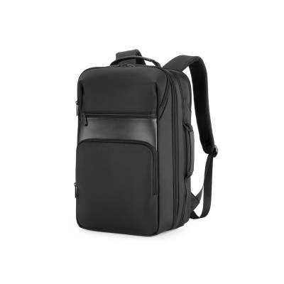 Mochila para Notebook 15,6 Polegadas Personalizada