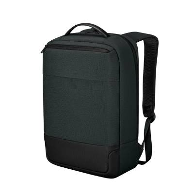 Mochila para Notebook 15,6 Polegadas Personalizada