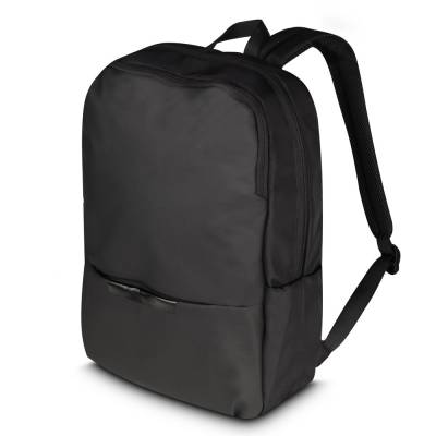Mochila para Notebook 15,6 Polegadas Personalizada