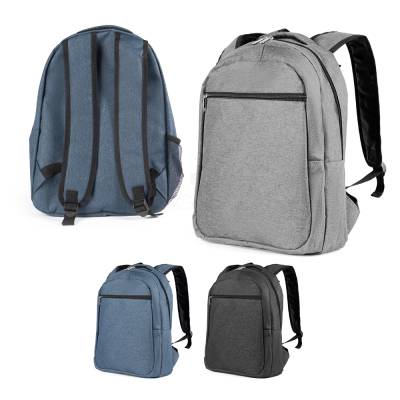 Mochila para Notebook 15,6 Polegadas Personalizada