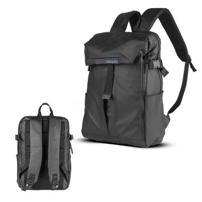 Mochila para Notebook 15,6 Polegadas Personalizada
