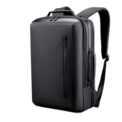 Mochila para Notebook 15,6 Polegadas Personalizada