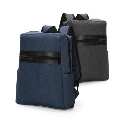 Mochila para Notebook 15,6 Polegadas Personalizada