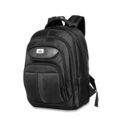Mochila Para Notebook 15,6 Polegadas Personalizada