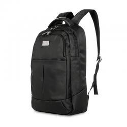 Mochila Para Notebook 15,6 Polegadas Personalizada