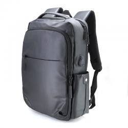 Mochila Para Notebook 15,6 Polegadas Personalizada