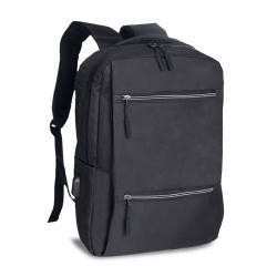 Mochila Para Notebook 15,6 Polegadas Personalizada