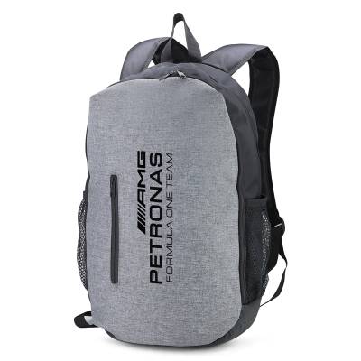 Mochila para Notebook 15,7 Polegadas Personalizada
