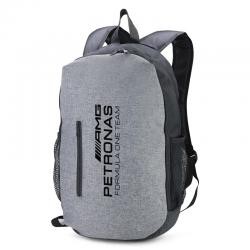 Mochila Para Notebook 15,7 Polegadas Personalizada