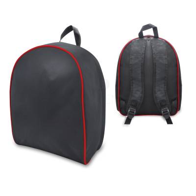 Mochila para Notebook 15 Polegadas Anti-Furto Personalizada
