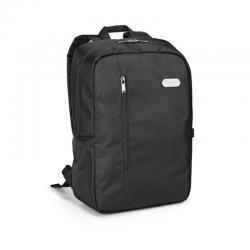 Mochila Para Notebook 15 Polegadas Com Rodas Personalizada