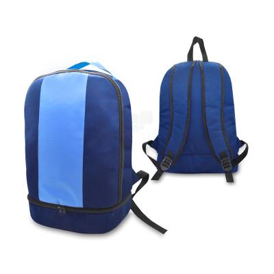 Mochila para Notebook 15 Polegadas Personalizada