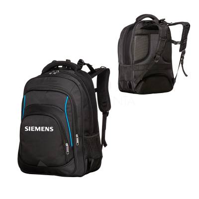 Mochila para Notebook 15 Polegadas Personalizada