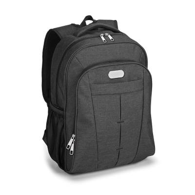 Mochila para Notebook 17 Polegadas Personalizada