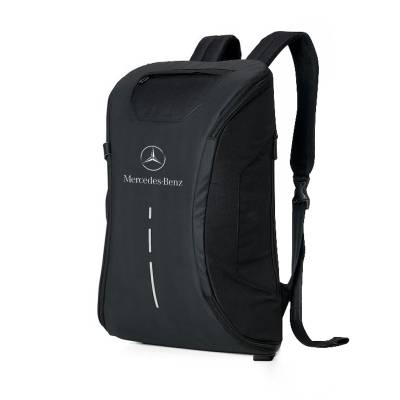 Mochila para Notebook 17 Polegadas Personalizada