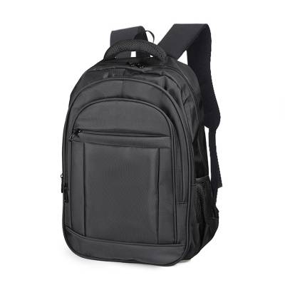 Mochila para Notebook 17 Polegadas Personalizada