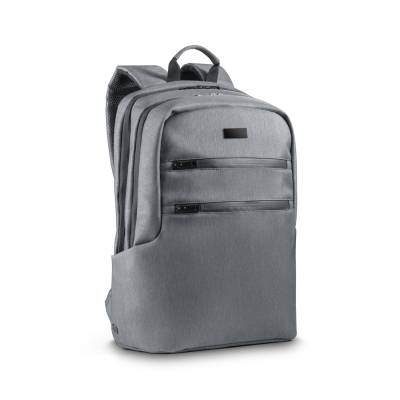Mochila para Notebook 17 Polegadas Personalizada