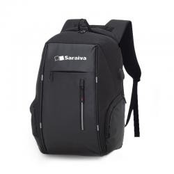 Mochila Para Notebook 17 Polegadas Personalizada