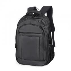 Mochila Para Notebook 17 Polegadas Personalizada