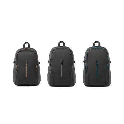 Mochila para Notebook 900D Personalizada