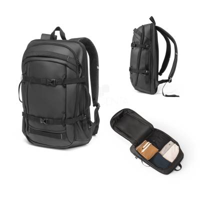 Mochila para notebook em 900D Personalizado