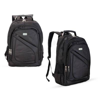 Mochila Para Notebook em Nylon Poliéster Personalizada