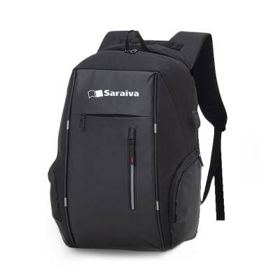 Mochila para Notebook Personalizada