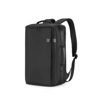 Mochila para Notebook Premium para Brindes