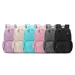 Mochila Poliéster 18 Litros Personalizável