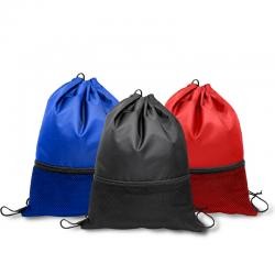 Mochila Saco Esportiva Personalizada