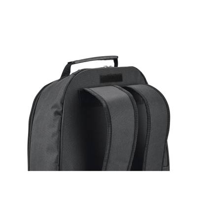 Mochila Trolley para Notebook 15,6 Polegadas Personalizada