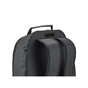 Mochila Trolley Para Notebook 15,6 Polegadas Personalizada