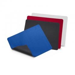 Mouse Pad 18x22cm em Tecido Personalizado