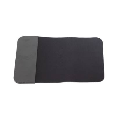 Mouse Pad com Carregador por Indução Personalizado