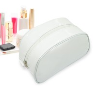 Necessaire Com Zíper 25x15x12cm Personalizada