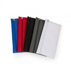 Necessaire de Nylon 600 Personalizada